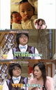노유민 아내 이명천,"극심한 스트레스로 첫째 노아 조산"