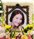 '장자연 사건' 국정원 개입 의혹 "밝히지 않을 경우 '거대조직'에 대해 밝히겠다"