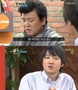 이준석, 철거민연합에 미친X 욕설 사과 "너무 경솔했던 것 같다"