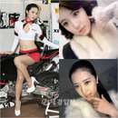 ‘소셜 2호’ 여신1등급 외모 윤주하 등장 기대만발