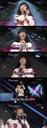 'K팝스타'15살 소녀 박지민, 美 CBS 방송 섭외 요청 정중히 고사