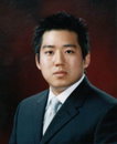 35세 과장 KT 계열사 CEO 발탁돼… 파격 승진