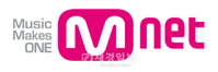 음악 채널 Mnet 새해부터 2배로 즐긴다 본 방송 1일 2번 파격 편성 왜?