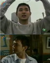 한채영 남편 최동준 과거 연예인 시절 '훈훈'