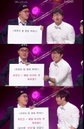 애정남,"'조만간'의 기준? '매월 마지막 주 토요일'"