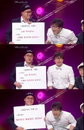 애정남,연인들 사이 권태기 기준? "연애 초 스킨십으로 돌아가면 권태기"
