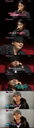 'K팝스타'이하이'어른아이'노래에 양현석 극찬 "정말 노래를 잘해,거미가 생각 안났다"