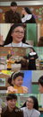 ‘애정만만세’ 송채환 다름이 어린이집 원장수녀로 특별출연