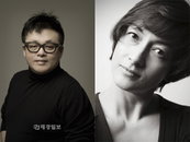김형석 박칼린 콤비 또다시 뭉쳤다 9일 콘서트 개최