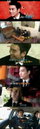 '런닝맨'주상욱,정재형 뒤 잇는 웃음소리 '아하하하하' 중독되네'