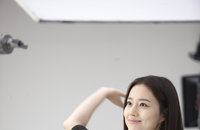 문채원과 스마트 다이렉트의 공통점은?