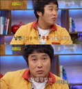 김병만, 어머니 이야기에 눈물 "얼마전에 암 수술 두 번 하셨다"