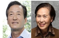 사회, 문화계 유명 인사들 다녀간 ‘연극 버자이너 모놀로그’