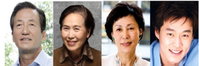 사회, 문화계 유명 인사들 다녀간 ‘연극 버자이너 모놀로그’