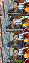 '놀러와' 박용우,"1년동안 짝사랑한 여자에게 고백했지만 거절당해"