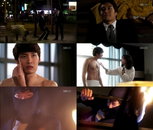 '샐러리맨 초한지'정겨운,'최본 수난 3종 세트'공개 '大 굴욕'