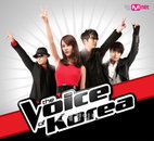 Mnet<보이스코리아> 신승훈, 백지영, 강타, 리쌍 길 4인 코치 확정