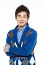 온주완, 나쁜남자 벗고 훈남으로 컴백 '일년에 열두 남자' 남주 발탁