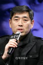유하 감독 "'말죽거리 잔혹사·비열한 거리·하울링까지' 비주류를 선택한 이유는‥"