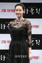 이나영,'초대해 주시면 언제든지‥'무한도전 전격 출연 '약속 지켰다!'