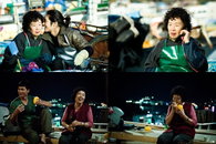 '빠담빠담'나문희,역시 '국민엄마'다운 연기 진가 발휘