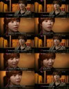 황정음,"슈가 탈퇴,'아유미와 아이들'로 불리는게 싫었다"
