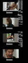 '샐러리맨 초한지'김서형,아찔 각선미로 올킬 '에피소드 쏠쏠하네'