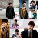 '컬러오브우먼'재희-심지호,다른 매력으로 여심 사로잡아 '이런 남자 없나(?)'