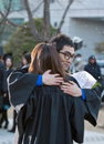 고영욱, 여친공개(?) "CF 촬영 컷 중 하나" 때 아닌 열애설 해명
