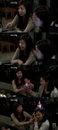 박지성 열애 상대 오지선, 김태희와 절친(?) "1분도 안되서 신상이 다 드러나" 우려