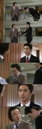 '브레인' 동승만, 고재학라인 서나? '이강훈에게 돌아가라'