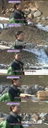 '해품달' 아역 김유정, "동이하면서 10CM 컸다" 폭풍성장 비결 공개(?)
