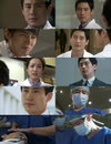 '브레인'막방 한 주 남았다 '오해는 정리되가는데 러브라인은(?)'결말 궁금증↑