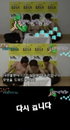 '웃찾사'개그맨,콜센터에 장난전화,"이런 아이디어를 짰다는 자체가 이미 잘못 된 것"비난