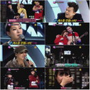 'K팝스타' 탈락한 '원석'을 잡아라 ,물밑 경쟁 벌써(?)
