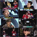 'K팝스타'양현석,참가자들 대신 보아 영입 러브콜(?) "YG랑 계약하자" 폭소