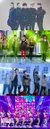 '엠카'엠블랙 컴백! ,"무대위 100% 에너지 쏟아낼 것"