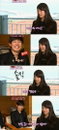 미쓰에이 수지,"이제훈과 키스신 굉장히 떨렸다" 솔직고백
