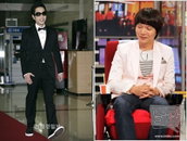 고영욱, 신정환 언급 "잘못은 했지만.. 보고싶다" 과거 룰라 에피소드 공개