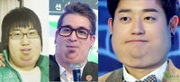 버스커 버스커 막내 김형태,'뚱스커뚱스커'로 장범준 과거 공개 '장범준은 어딨죠?'