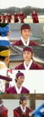 '해를 품은 달'공식 '차궐남'이원근,미친존재감 등극‥'제2의 이정재'되려나(?)'