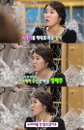 개그우먼 김경아, "외제차와 접촉 사고가 났는데 알고보니 양배추 차, 수리비 안받더라"