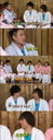 박명수, KBS 연예대상 시상식에 뒤끝 독설 언제까지?,"설 전까지 이럴거다"