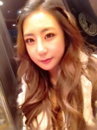 아역배우 출신 김성은, '미달이' 이미지 벗고 성숙미 발산
