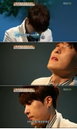 김기수, "어머니께 미안하고 죄송하다" 사건 심경 고백