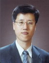 국정과제1비서관에 최원목 임명