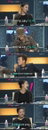 박진영, YG 건물 외관에 "JYP는 수위실 같아" 적나라한 비교에 '폭소'