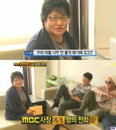 '나가수' 윤민수 母 "자문단, 우리 아들 혹평에 MBC에 항의전화했다"