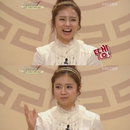최송현, KBS '남자의 자격' 등장, 누리꾼 반색 "오랜만이다"