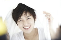 신예 신원호, '2012 아시아 CF 모델상'수상 쾌거 '2012 최고 기대주로 급부상 中